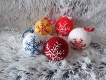 FB_IMG_1689342632668