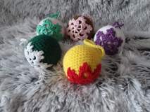 FB_IMG_1689342643935