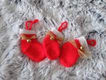 FB_IMG_1689342656793