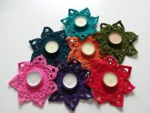 FB_IMG_1689342705603