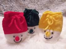 FB_IMG_1698840382541