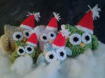 FB_IMG_1698840495749