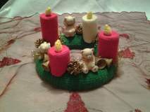 FB_IMG_1698840605859